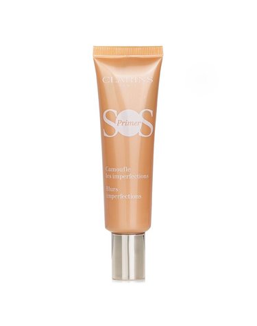 클라랑스 SOS 프라이머 SOS 프라이머  # 복숭아 30ml