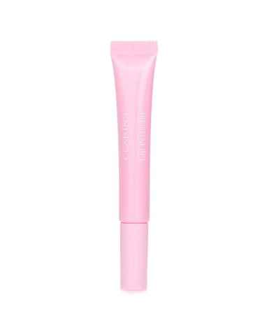 클라랑스 립 퍼펙터  #21 소프트 핑크 글로우 12ml