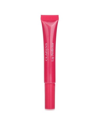 클라랑스 립 퍼펙터  # 24 푹시아 글로우 12ml