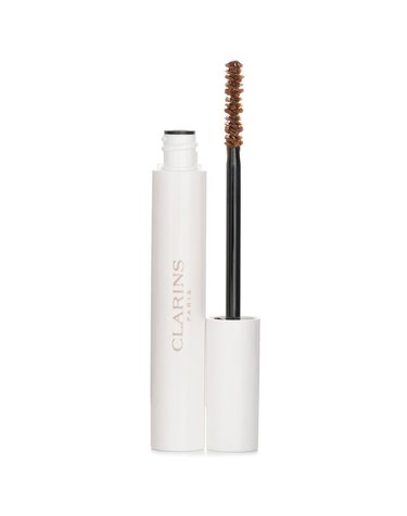 클라랑스 SOS 래쉬 세럼 마스카라 8ml