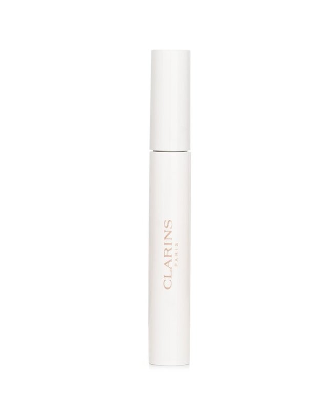 클라란스 클라랑스 클라랑스 SOS 래쉬 세럼 마스카라 8ml 착용컷
