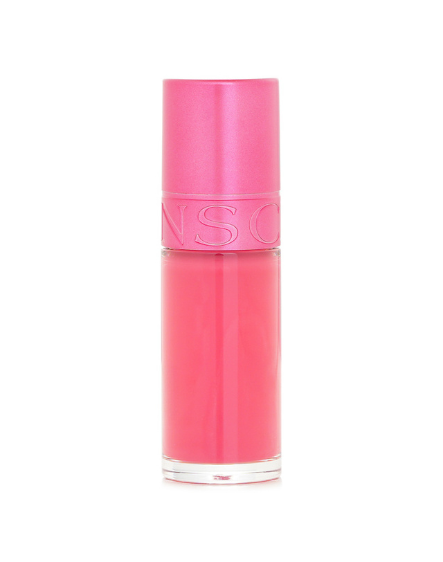 클라란스 클라랑스 클라랑스 워터 립 스테인 워터 립 스테인 # 11 Soft Pink Water 7ml 착용컷