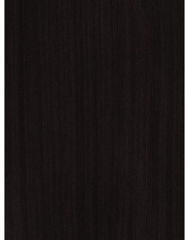 알리지 [해외직구] 알리지 스커트 266007A6024ME AI26 BLACK 착용컷