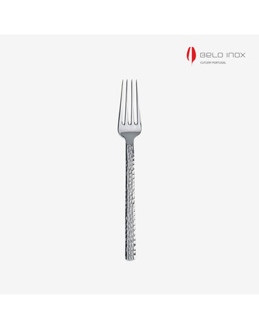 [벨로아이녹스] 스킨 디저트 포크 1p