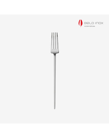 [벨로아이녹스] 투 미러 디저트 포크 1p