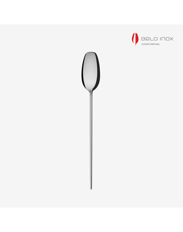 [벨로아이녹스] 투 미러 테이블 스푼 1p