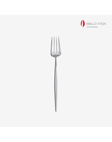 [벨로아이녹스] 스피릿 디저트 포크 1p
