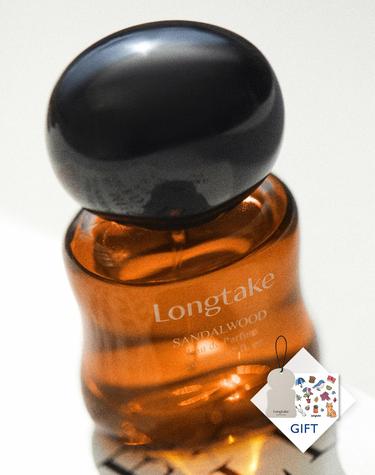 샌달우드 오드 퍼퓸 20ml