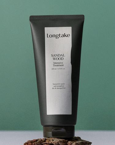 샌달우드 인텐시브 트리트먼트 200ml
