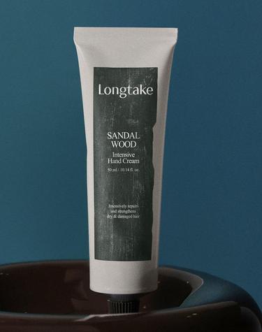 샌달우드 인텐시브 핸드크림 50ml