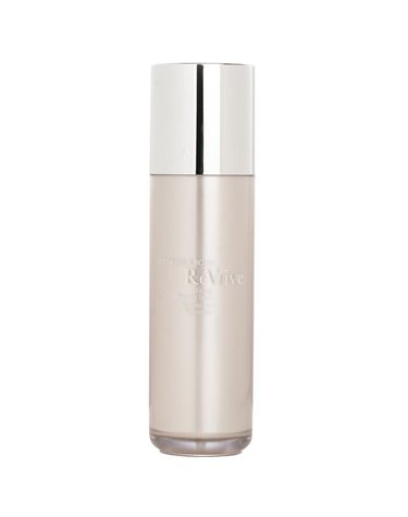 레비브 슈페리어 바디 슈페리어 바디 나이틀리 리뉴잉 세럼 120ml