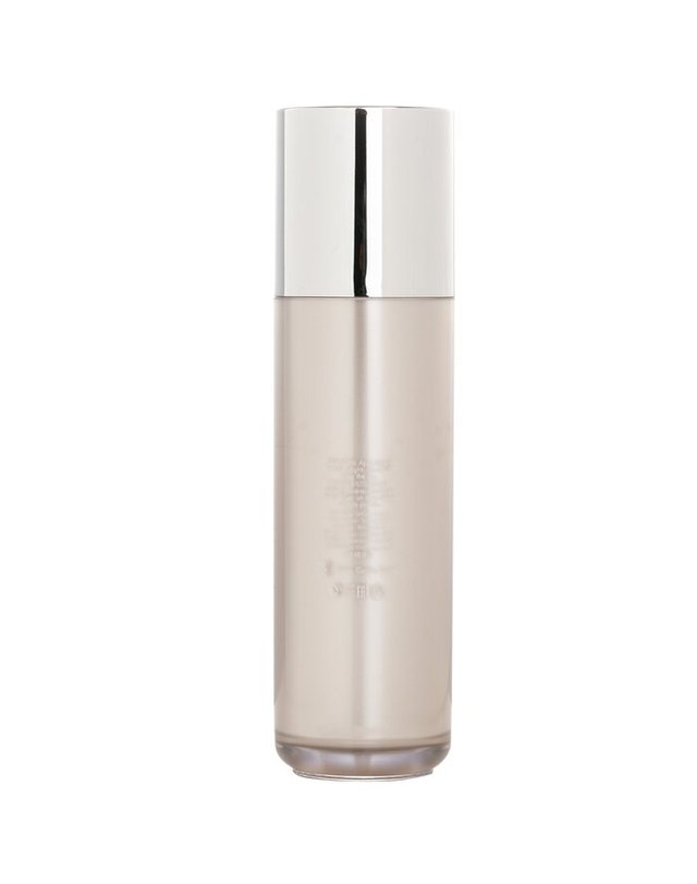 레비브 레비브 슈페리어 바디 슈페리어 바디 나이틀리 리뉴잉 세럼 120ml 착용컷