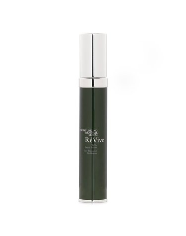 레비브 나이트 케어 모이스처라이징 리뉴얼 세럼 나이틀리  부스터 30ml