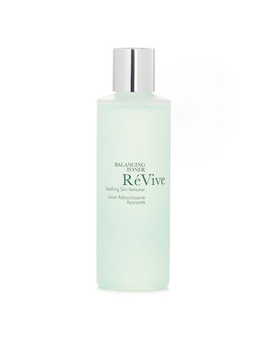 레비브 클렌져 밸런싱 토너 수딩 스킨 리프레셔 180ml