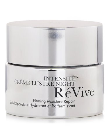 레비브 인텐시트 인텐시테 크렘 루스터 나이트 퍼밍 모이스처  50ml