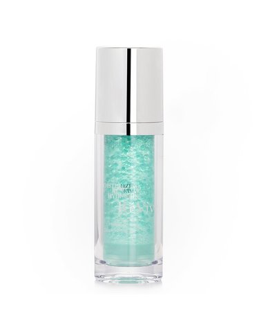 레비브 모이스처라이징 리뉴얼 하이드로젤 30ml