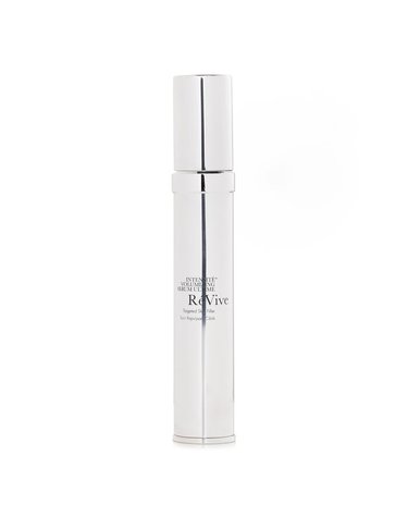 레비브 인텐시트 인텐사이트 볼류마이징 세럼 얼타임 30ml