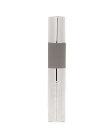 레비브 인바이런멘탈 옥시던트 부스터 30ml