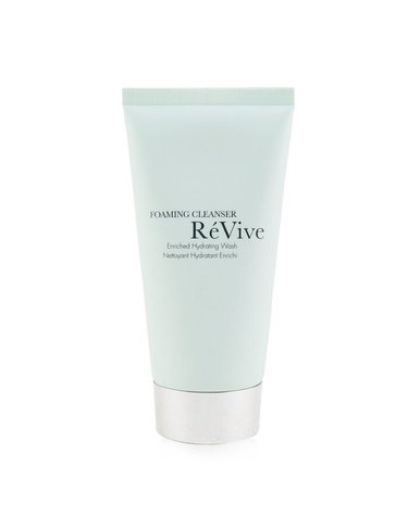 레비브 포밍 클렌저 엔리치드 하이드레이팅 125ml