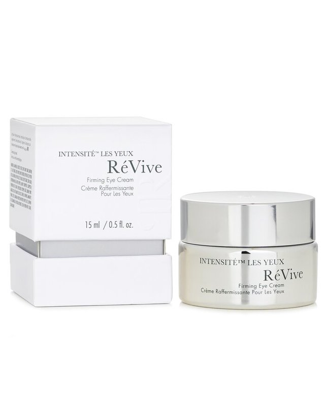 레비브 레비브 인텐시트 인텐시테 르 이으 15ml 착용컷