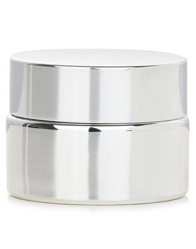 레비브 레비브 인텐시트 인텐시테 르 이으 15ml 착용컷
