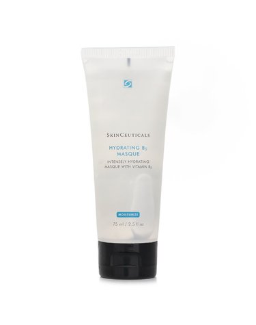 스킨스티컬즈 클렌져 하이드레이팅 B5 마스크 75ml