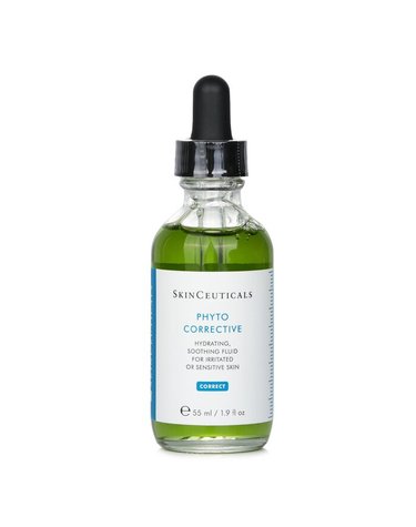 스킨스티컬즈 피토 코렉티브 민감성 피부용 55ml