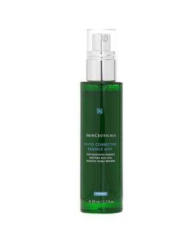 스킨스티컬즈 피토 코렉티브 에센스 미스트 50ml