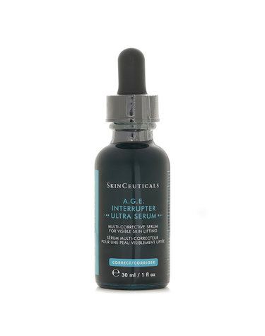 스킨스티컬즈 A.G.E. 인터럽터 울트라 세럼 30ml