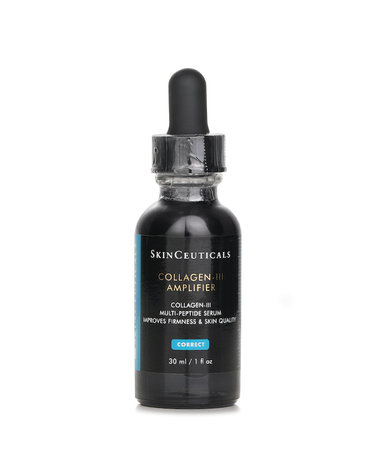 스킨스티컬즈  III 증폭기 멀티 펩타이드  세럼 30ml