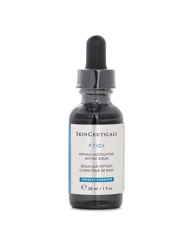 스킨스티컬즈 P 티옥스  조절 페타이드 세럼 30ml