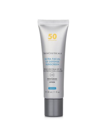 스킨 슈티컬즈 스킨스티컬즈 프로모셔널 프로텍트 울트라 페이셜 디펜스 S 50 30ml