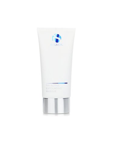 IS 클리니칼 트라이액티브 엑스폴리에이팅 마스크 120ml