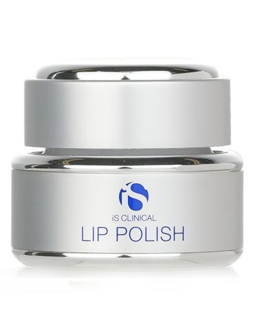 IS 클리니칼 립 폴리쉬 15ml