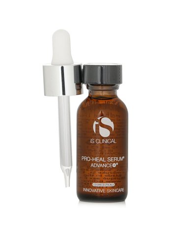 IS 클리니칼 나이트케어 프로힐 세럼 어드밴스+ 30ml