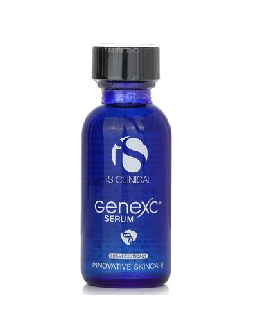 IS 클리니칼 진XC 세럼 30ml