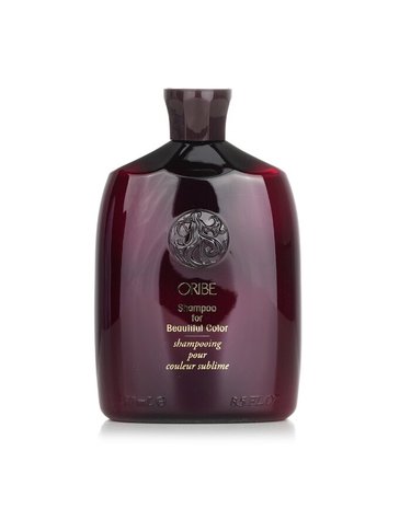 오리베 뷰티풀 컬러 샴푸 포 뷰티풀 칼라 250ml