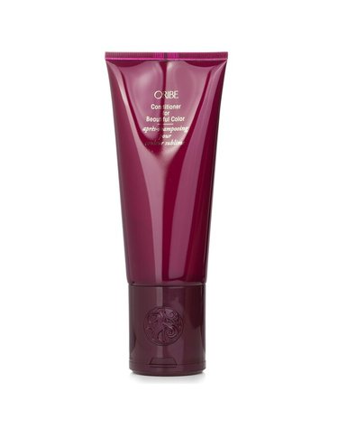오리베 뷰티풀 컬러 컨디셔너 포 뷰티풀 칼라 200ml