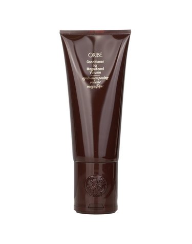 오리베 컨디셔너 200ml
