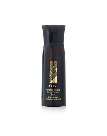 오리베 인비지블 디펜스 유니버셜 프로텍션  175ml