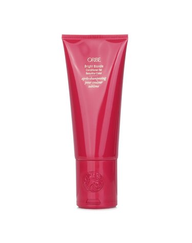오리베 브라이트 블론드 브라이트 블론드 컨디셔너 200ml