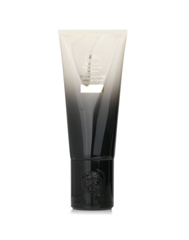 오리베 골드 러스트 골드 러스트  앤 리스토어 컨디셔너 200ml