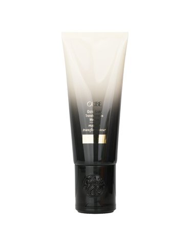 오리베 골드 러스트 골드 러스트 트랜스포머티브 마스크 150ml