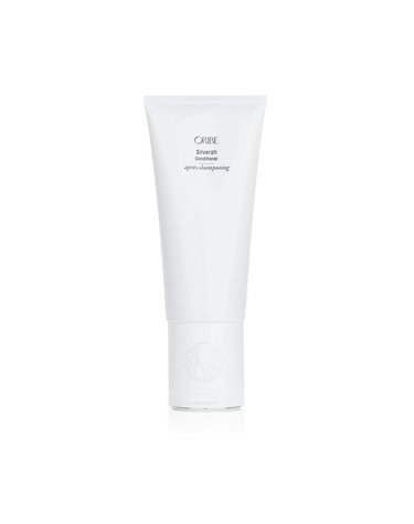 오리베 실버라티 컨디셔너 200ml