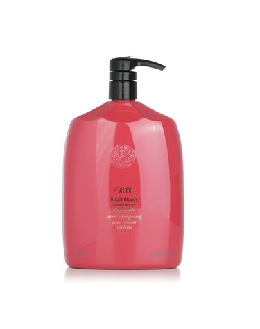 오리베 브라이트 블론드 아름다운 컬러를 위한 브라이트 블론드 컨디셔너 1000ml