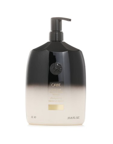 오리베 골드 러스트 골드 러스트  앤 리스토어 샴푸 1000ml