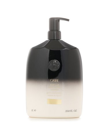 오리베 골드 러스트 골드 러스트  앤 리스토어 컨디셔너 1000ml