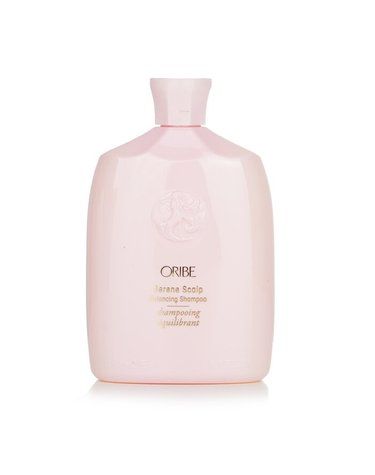 오리베 써린 스칼프 세린 스칼프 밸런싱 샴푸 250ml