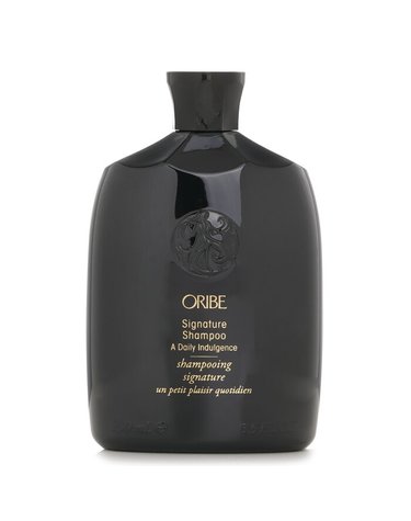 오리베 시그니처 시그니처 샴푸 250ml