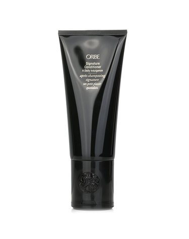 오리베 시그니처 시그니처 컨디셔너 200ml